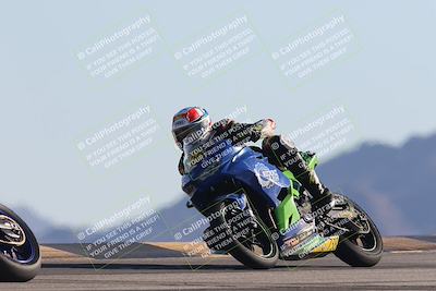 media/Nov-01-2025-CVMA (Sat) [[fc0f7531b8]]/Race 12-Formula UL-CVMA Hooligans-American Thunder/